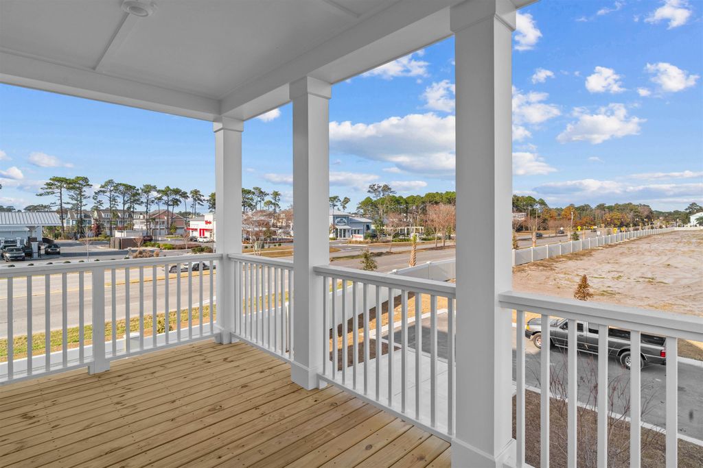239 Atlantic Breeze St., Myrtle Beach, SC 29572 — photo 5