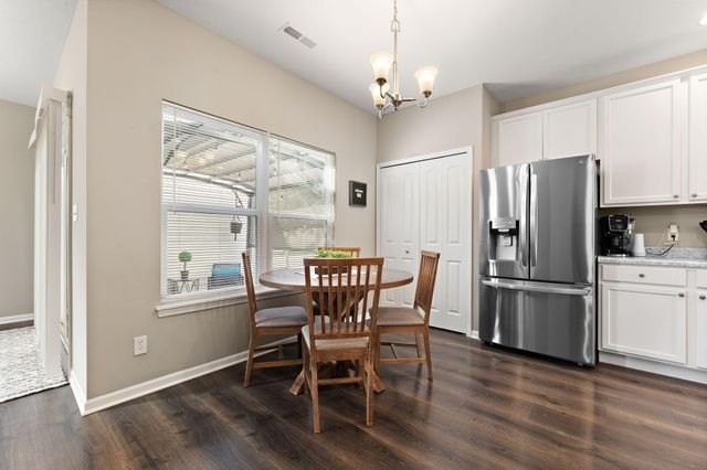 1062 E 115th Court, Crown Point, IN 46307