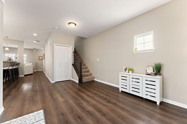 1062 E 115th Court, Crown Point, IN 46307