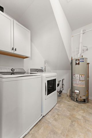 1062 E 115th Court, Crown Point, IN 46307