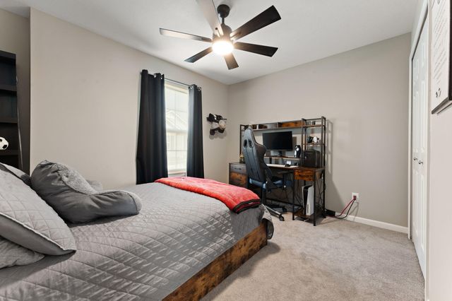 1062 E 115th Court, Crown Point, IN 46307