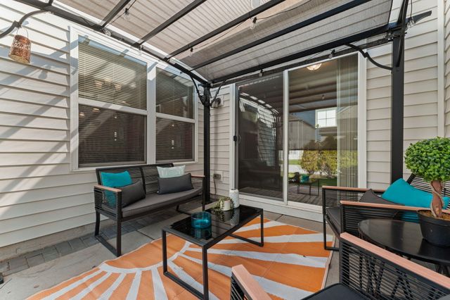 1062 E 115th Court, Crown Point, IN 46307