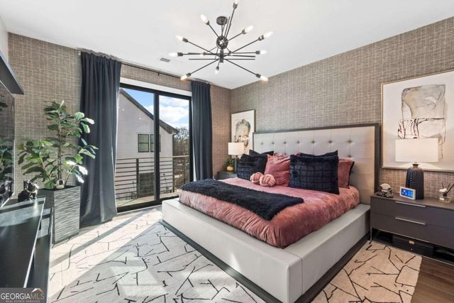 1350 May Avenue SE 14, Atlanta, GA 30316