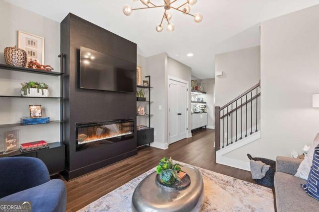 1350 May Avenue SE 14, Atlanta, GA 30316