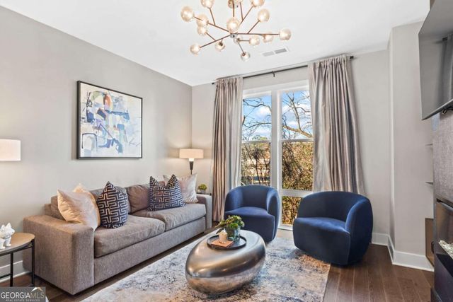 1350 May Avenue SE 14, Atlanta, GA 30316