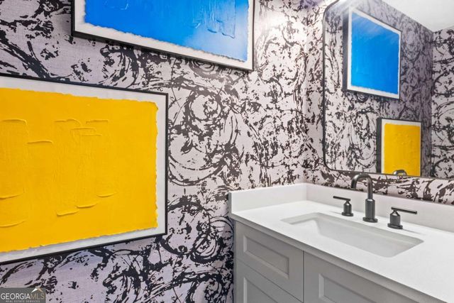 1350 May Avenue SE 14, Atlanta, GA 30316