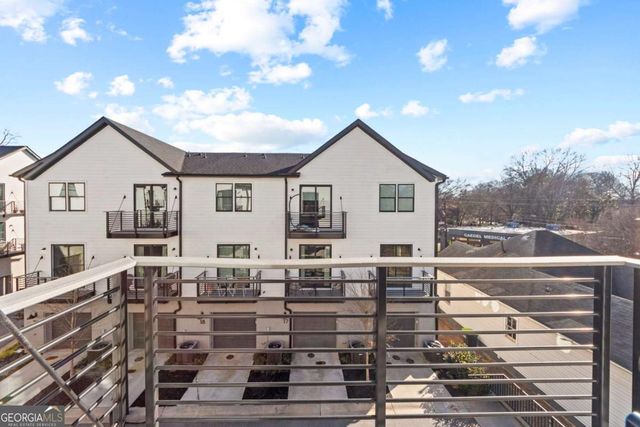 1350 May Avenue SE 14, Atlanta, GA 30316