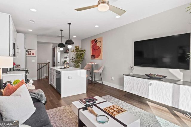 1350 May Avenue SE 14, Atlanta, GA 30316