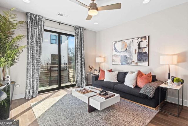 1350 May Avenue SE 14, Atlanta, GA 30316