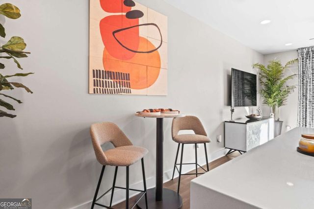 1350 May Avenue SE 14, Atlanta, GA 30316