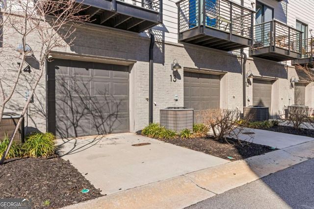 1350 May Avenue SE 14, Atlanta, GA 30316