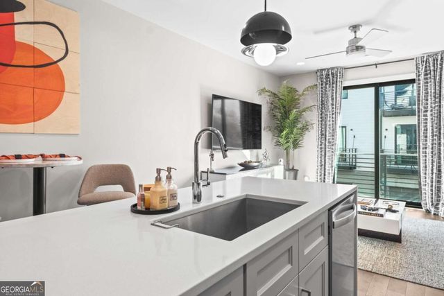 1350 May Avenue SE 14, Atlanta, GA 30316