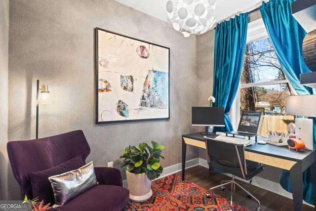 1350 May Avenue SE 14, Atlanta, GA 30316