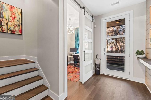 1350 May Avenue SE 14, Atlanta, GA 30316