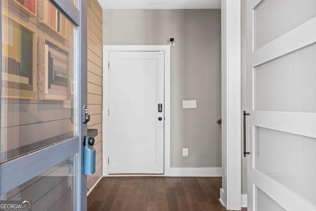 1350 May Avenue SE 14, Atlanta, GA 30316