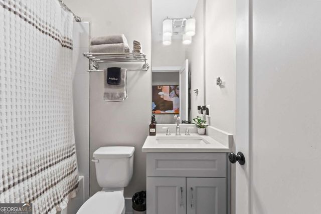 1350 May Avenue SE 14, Atlanta, GA 30316