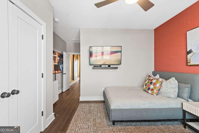 1350 May Avenue SE 14, Atlanta, GA 30316