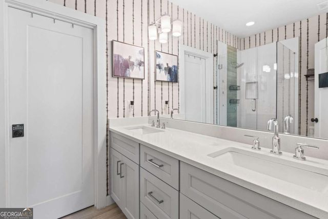 1350 May Avenue SE 14, Atlanta, GA 30316