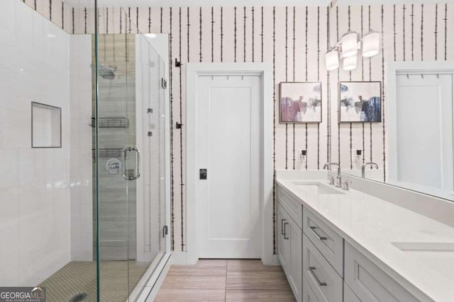 1350 May Avenue SE 14, Atlanta, GA 30316