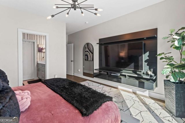 1350 May Avenue SE 14, Atlanta, GA 30316