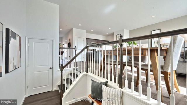 49 N CONIFER DR, Elizabethtown, PA 17022