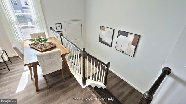 49 N CONIFER DR, Elizabethtown, PA 17022