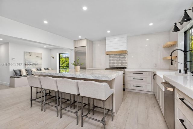 1400 Coruna Ave, Coral Gables, FL 33156