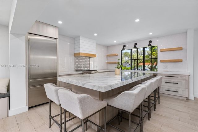 1400 Coruna Ave, Coral Gables, FL 33156