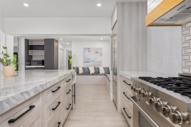 1400 Coruna Ave, Coral Gables, FL 33156