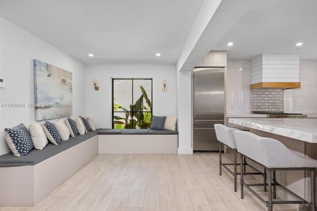 1400 Coruna Ave, Coral Gables, FL 33156