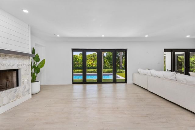 1400 Coruna Ave, Coral Gables, FL 33156