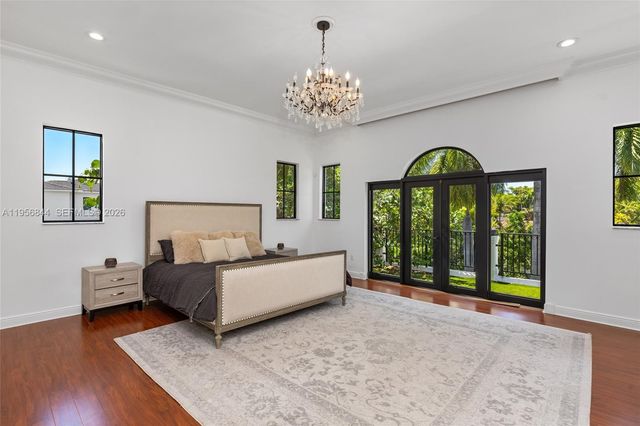 1400 Coruna Ave, Coral Gables, FL 33156