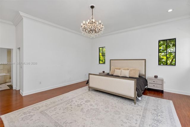 1400 Coruna Ave, Coral Gables, FL 33156