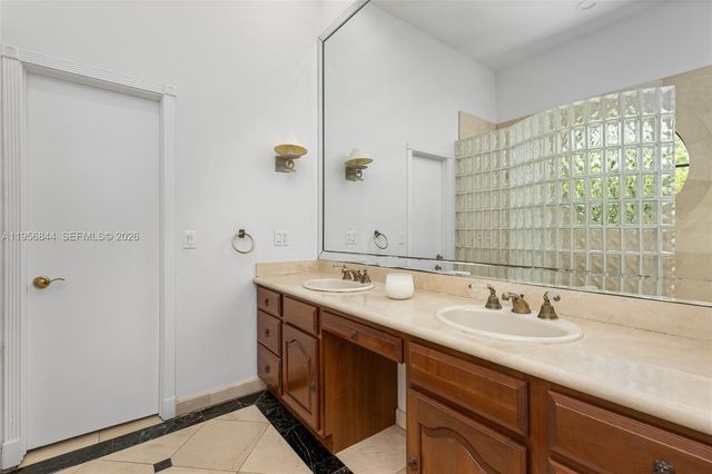 1400 Coruna Ave, Coral Gables, FL 33156