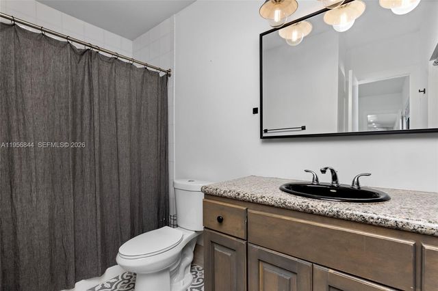 1400 Coruna Ave, Coral Gables, FL 33156