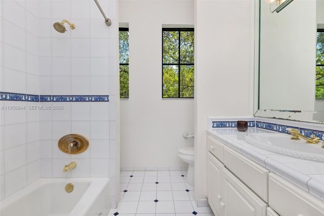 1400 Coruna Ave, Coral Gables, FL 33156