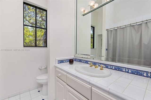 1400 Coruna Ave, Coral Gables, FL 33156