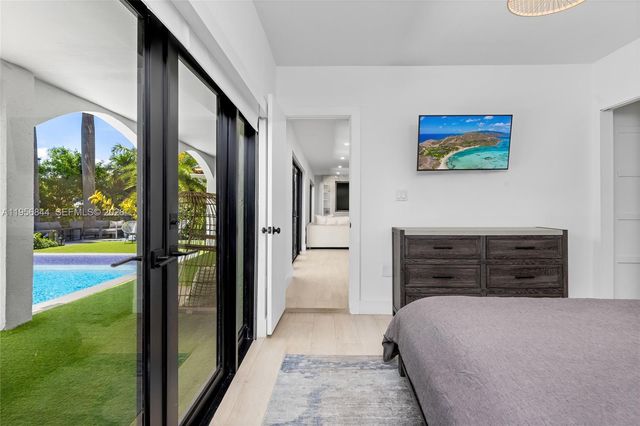 1400 Coruna Ave, Coral Gables, FL 33156