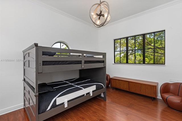 1400 Coruna Ave, Coral Gables, FL 33156