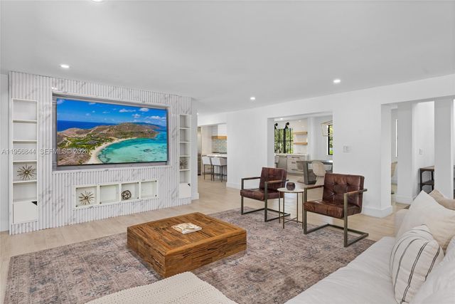 1400 Coruna Ave, Coral Gables, FL 33156