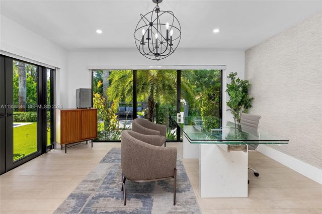 1400 Coruna Ave, Coral Gables, FL 33156