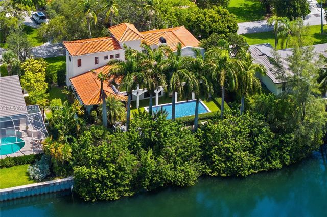 1400 Coruna Ave, Coral Gables, FL 33156