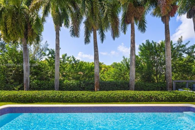 1400 Coruna Ave, Coral Gables, FL 33156