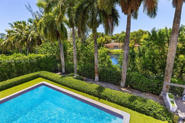 1400 Coruna Ave, Coral Gables, FL 33156