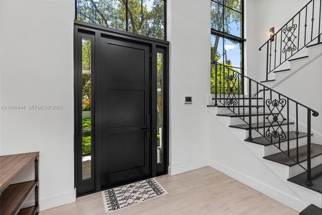 1400 Coruna Ave, Coral Gables, FL 33156