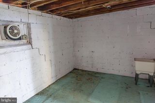 2402 NOTTINGHAM WAY, Hamilton, NJ 08619