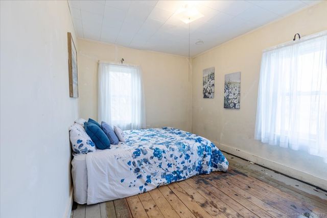 27 Ash Avenue, Windham, CT 06226