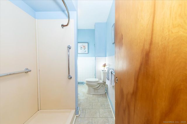 27 Ash Avenue, Windham, CT 06226