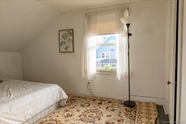 27 Ash Avenue, Windham, CT 06226