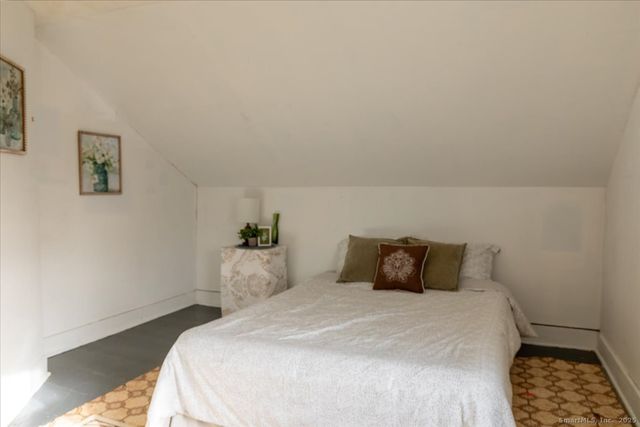 27 Ash Avenue, Windham, CT 06226